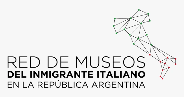 Red de Museos del Inmigrante Italiano en la República Argentina